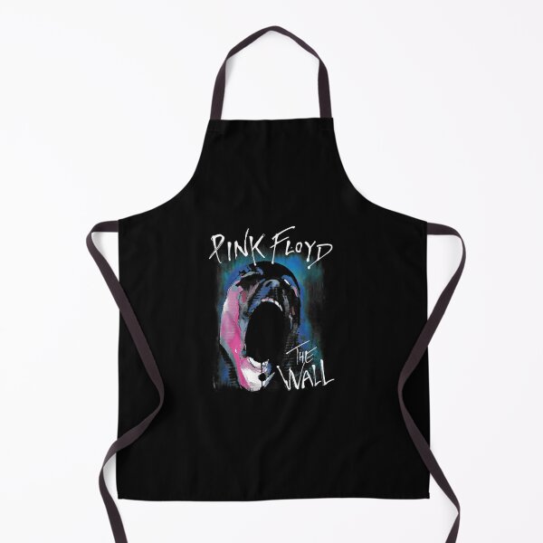 Item preview, The Floyd Scream designed and sold by yasir8888.