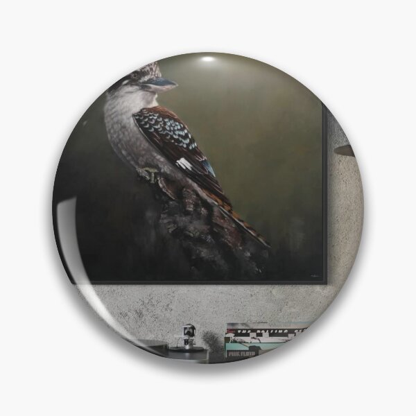Item preview, Striking Cerveja Devassa bAqua Hunter designed and sold by Mahumlifestyle.