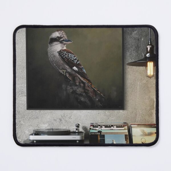 Item preview, Striking Cerveja Devassa bAqua Hunter designed and sold by Mahumlifestyle.
