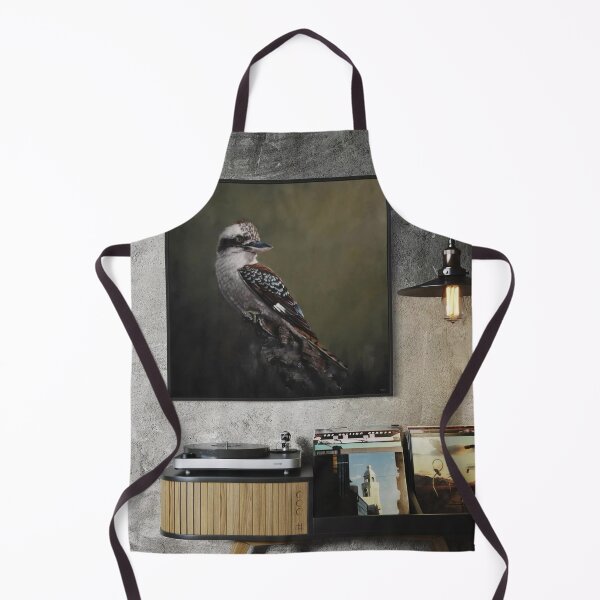 Item preview, Striking Cerveja Devassa bAqua Hunter designed and sold by Mahumlifestyle.