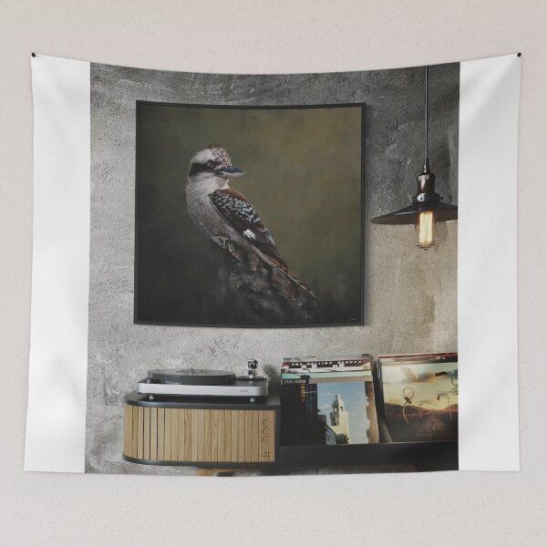 Item preview, Striking Cerveja Devassa bAqua Hunter designed and sold by Mahumlifestyle.
