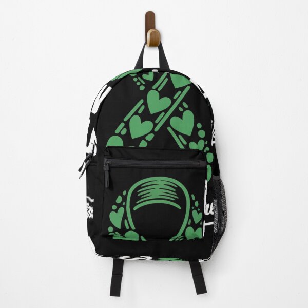 Item preview, In This Family No One Fights Alone Gastroparesis designed and sold by grounabslaninal.