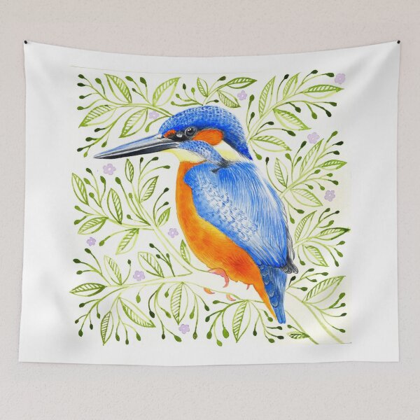 Item preview, Brilliant Cerveja Devassa aWetland Wings designed and sold by Mahumlifestyle.