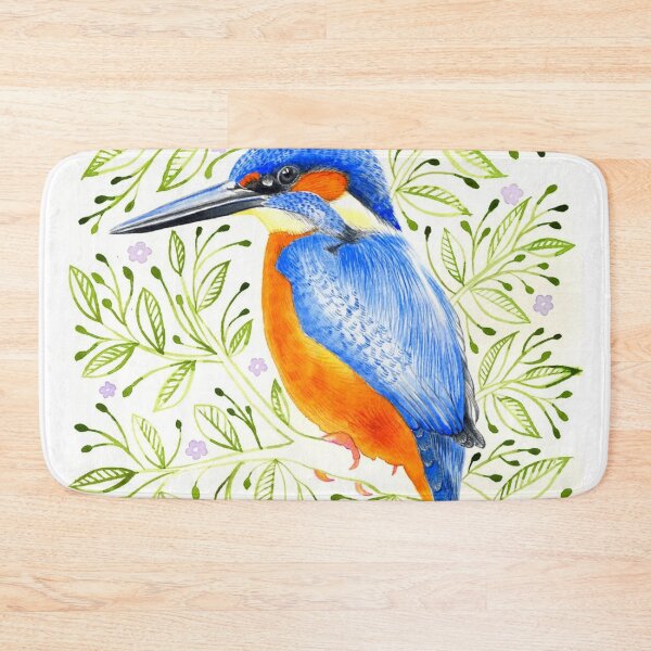 Item preview, Brilliant Cerveja Devassa aWetland Wings designed and sold by Mahumlifestyle.