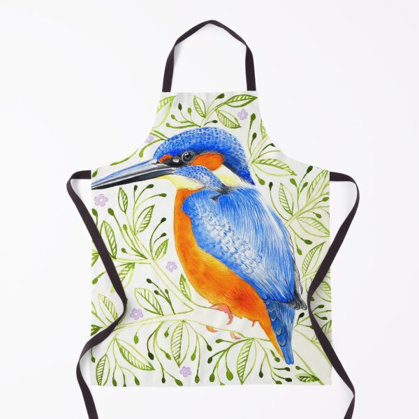Item preview, Brilliant Cerveja Devassa aWetland Wings designed and sold by Mahumlifestyle.
