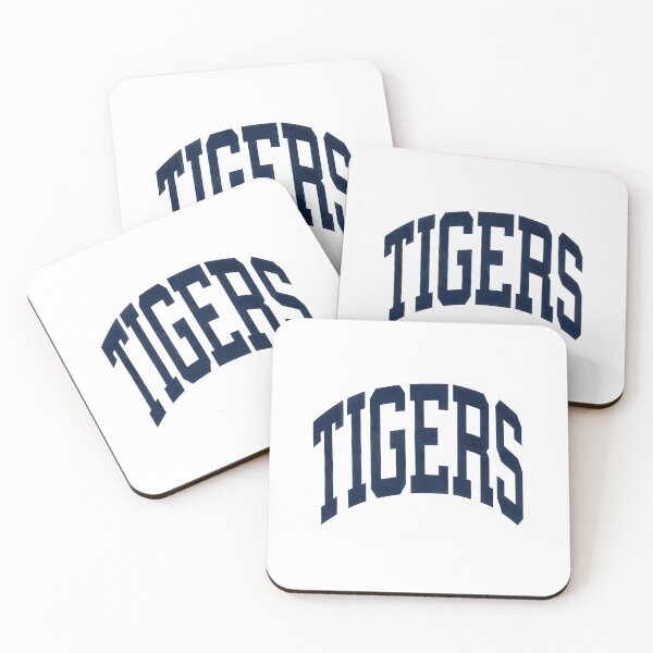 Item preview, Double-Sided Collar Game Day Reversible Mockneck  Custom Sport College Team Mascot designed and sold by ToscaSamShop.