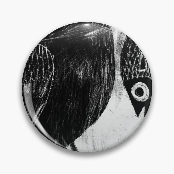 Item preview, Tropical Cerveja Devassa Feather Harmony designed and sold by Mahumlifestyle.