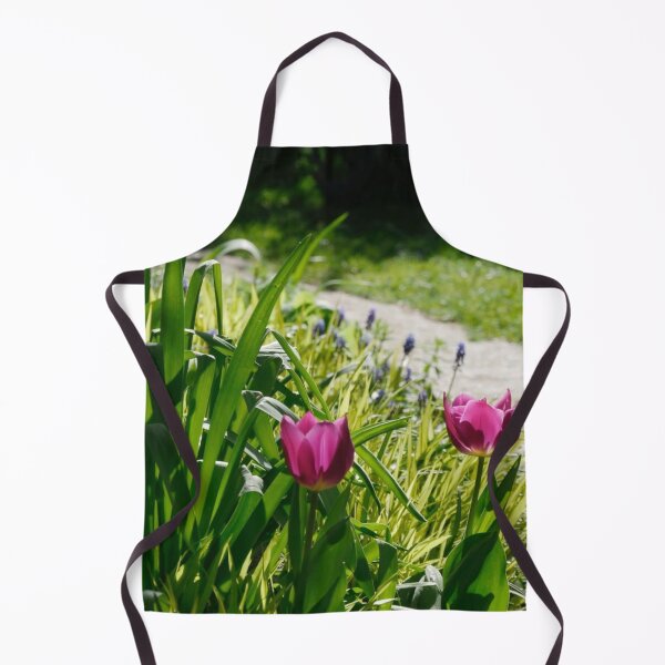Item preview, Morning Discord bGarden Glow designed and sold by Heerwhiteshirt.