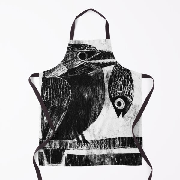 Item preview, Tropical Cerveja Devassa Feather Harmony designed and sold by Mahumlifestyle.