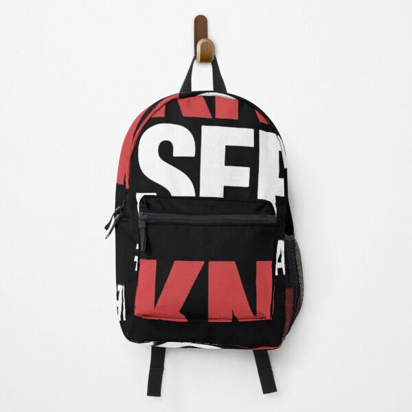 Item preview, Know Sepsis Awareness Gifts Men Women Sepsis designed and sold by grounabslaninal.