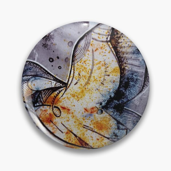 Item preview, Royal Bitcoin aRiver Flight designed and sold by Mahumlifestyle.