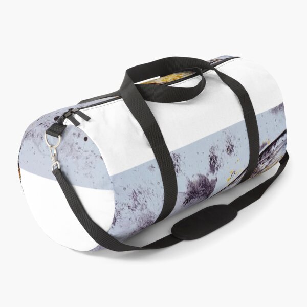 Item preview, Royal Bitcoin aRiver Flight designed and sold by Mahumlifestyle.
