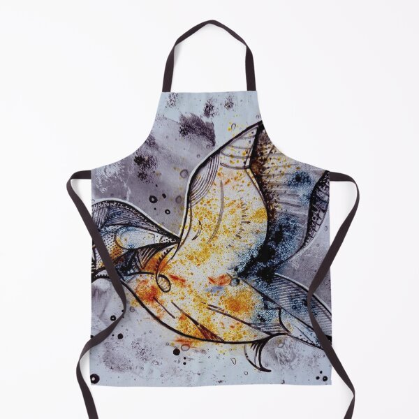 Item preview, Royal Bitcoin aRiver Flight designed and sold by Mahumlifestyle.