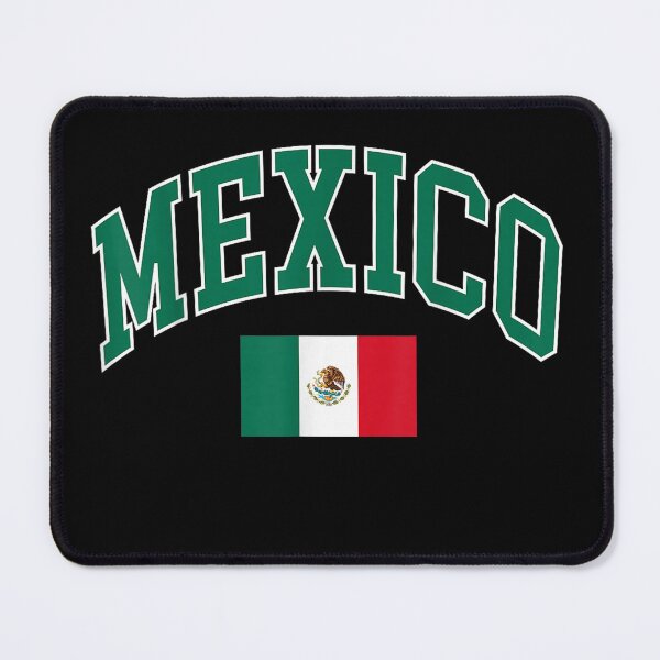 Item preview, mexico flag mexican culture graphic  designed and sold by mariazin.