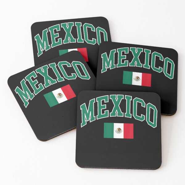 Item preview, mexico flag mexican culture graphic  designed and sold by mariazin.