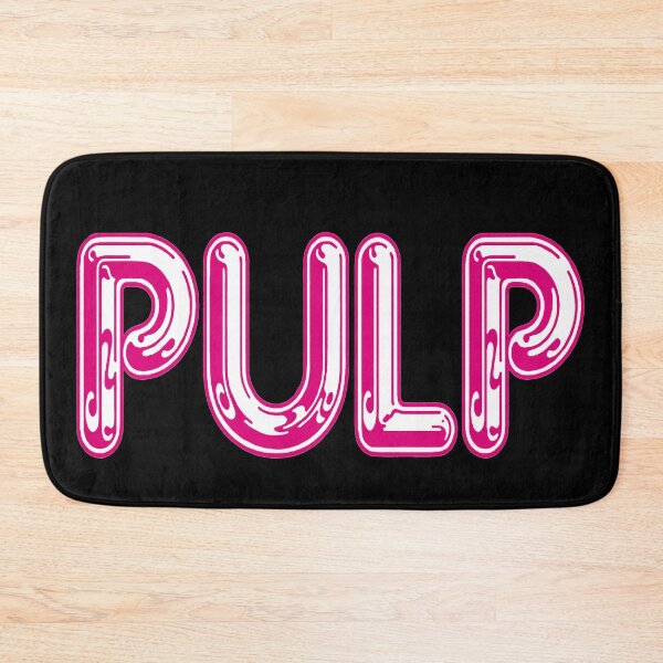 Item preview, Copy of Copy of I'M WITH PULP ARE YOU....? designed and sold by pummelltra.
