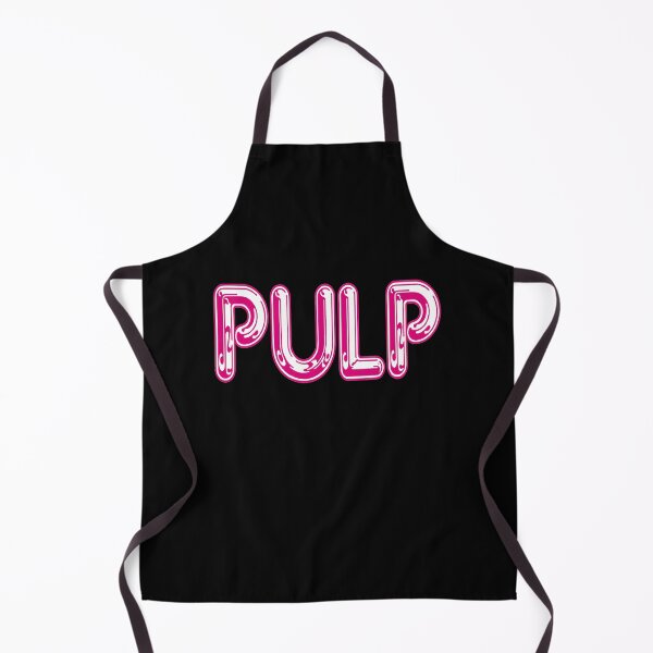 Item preview, Copy of Copy of I'M WITH PULP ARE YOU....? designed and sold by pummelltra.