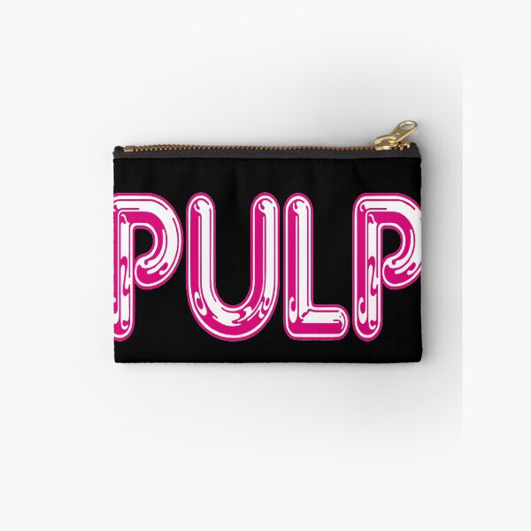 Item preview, Copy of Copy of I'M WITH PULP ARE YOU....? designed and sold by pummelltra.
