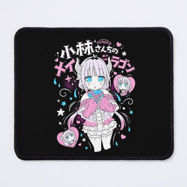 Item preview, kanna kamui designed and sold by Green Sama.