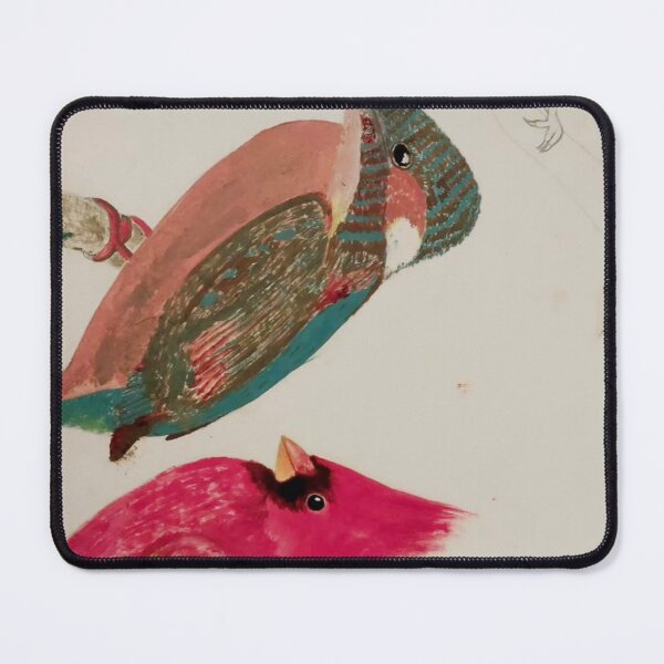 Item preview, Scenic South Park hFeather Drift designed and sold by Mahumlifestyle.