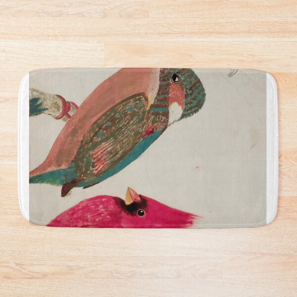 Item preview, Scenic South Park hFeather Drift designed and sold by Mahumlifestyle.
