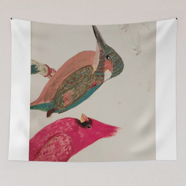 Item preview, Scenic South Park hFeather Drift designed and sold by Mahumlifestyle.