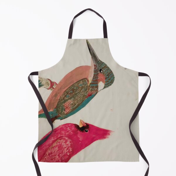 Item preview, Scenic South Park hFeather Drift designed and sold by Mahumlifestyle.