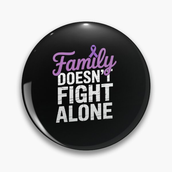 Item preview, Leiomyosarcoma Cancer Awareness Ribbon Family Support designed and sold by grounabslaninal.