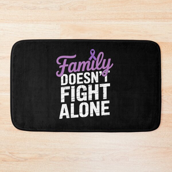 Item preview, Leiomyosarcoma Cancer Awareness Ribbon Family Support designed and sold by grounabslaninal.