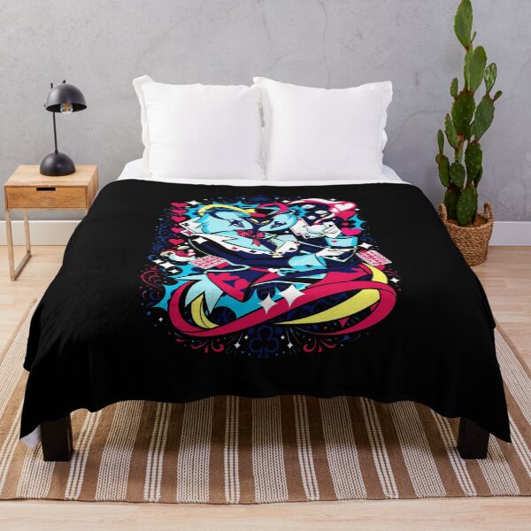 Item preview, hazbin hotel designed and sold by Green Sama.
