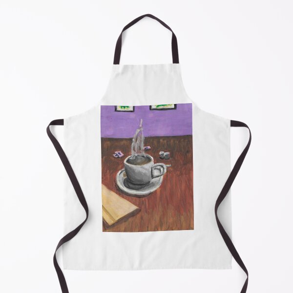 Item preview, Coffee Mug designed and sold by Eli-H-Works.