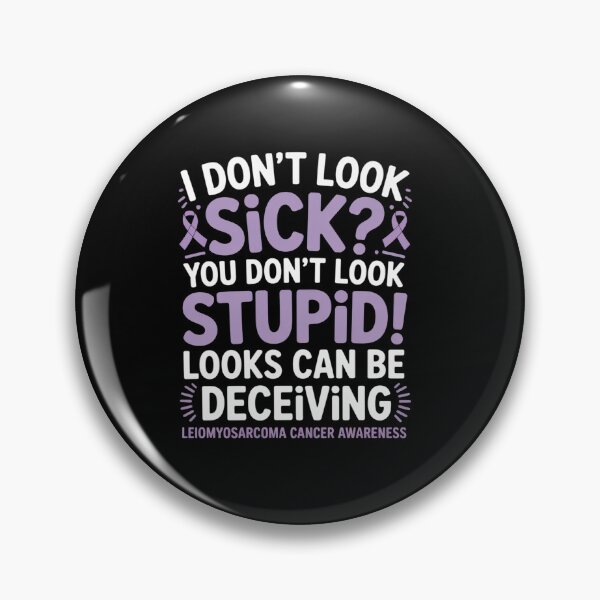 Item preview, Leiomyosarcoma Cancer Awareness Ribbon designed and sold by grounabslaninal.