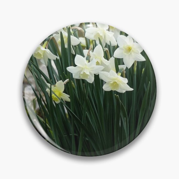 Item preview, Tranquil Bluetooth Garden Pond designed and sold by Heerwhiteshirt.