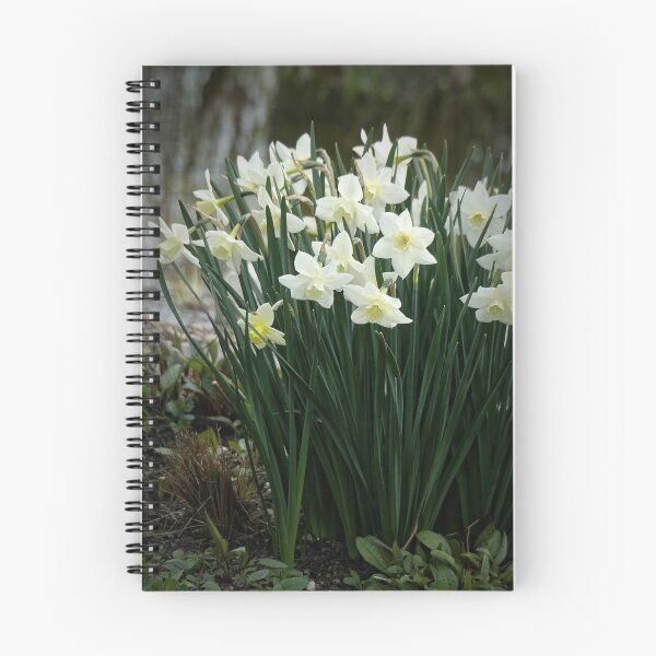 Item preview, Tranquil Bluetooth Garden Pond designed and sold by Heerwhiteshirt.