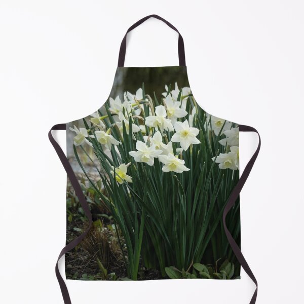 Item preview, Tranquil Bluetooth Garden Pond designed and sold by Heerwhiteshirt.