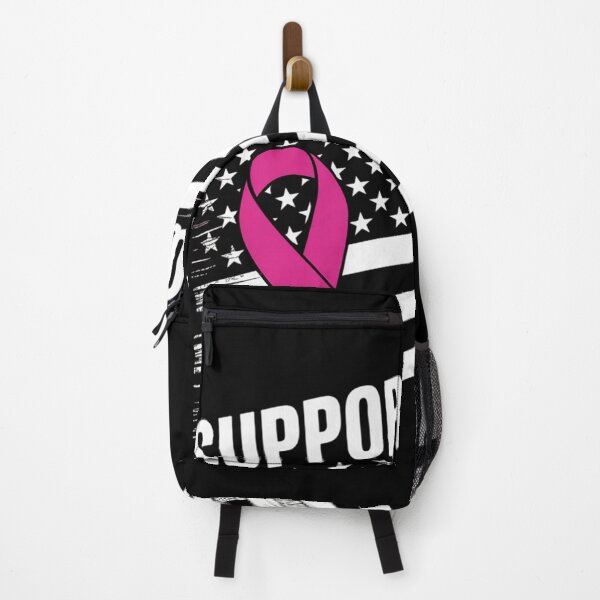 Item preview, Leiomyosarcoma Cancer Awareness Support Team Squad designed and sold by grounabslaninal.