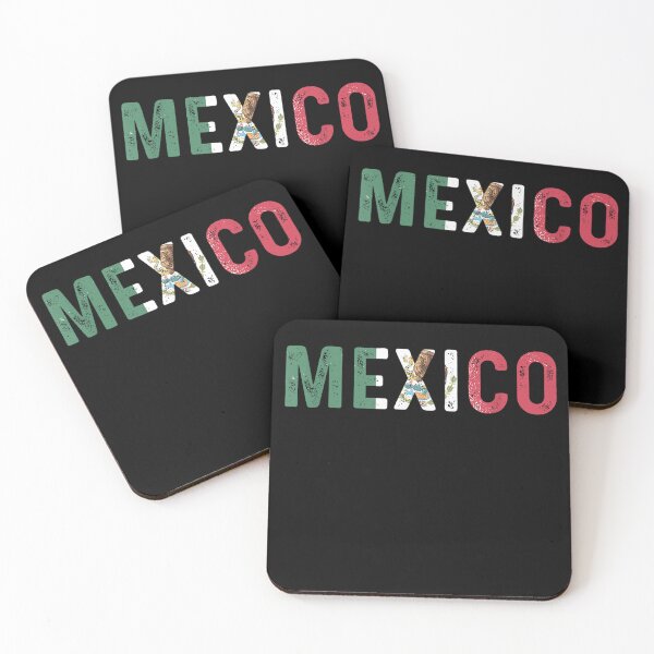 Item preview, mexico flag mexican culture graphic  designed and sold by mariazin.