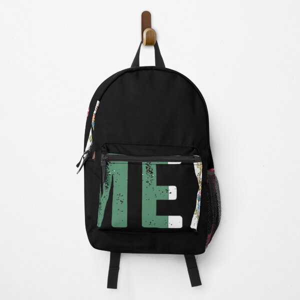 Item preview, mexico flag mexican culture graphic designed and sold by mariazin.