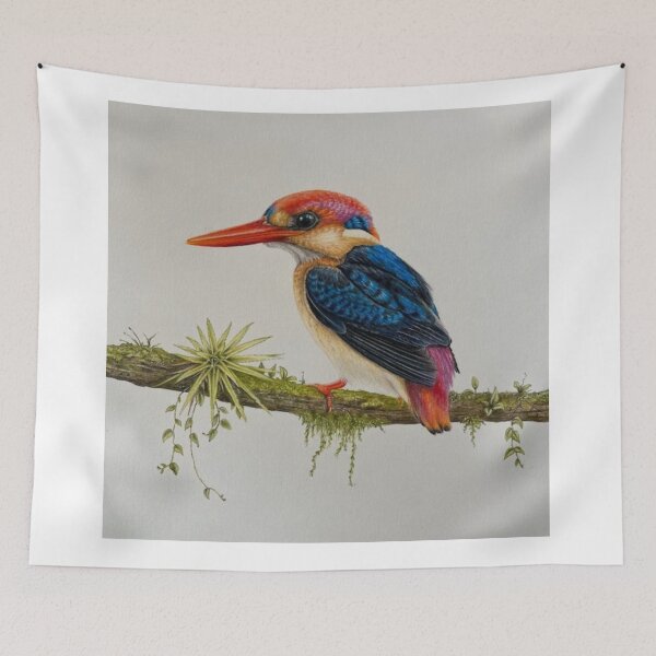Item preview, Crystal South Park fWater Wings designed and sold by Mahumlifestyle.
