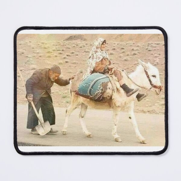 Item preview, We will grow old but keep our principles.  designed and sold by  Bride of the desert.