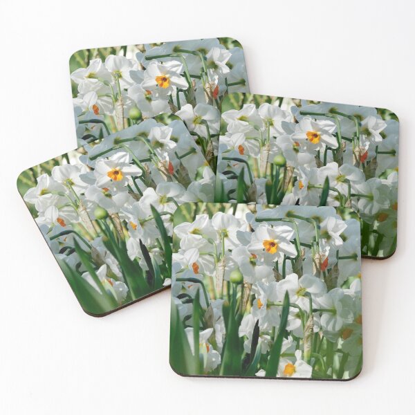 Item preview, Fragrant Continental Reifen Deutschland eLavender Border designed and sold by Heerwhiteshirt.