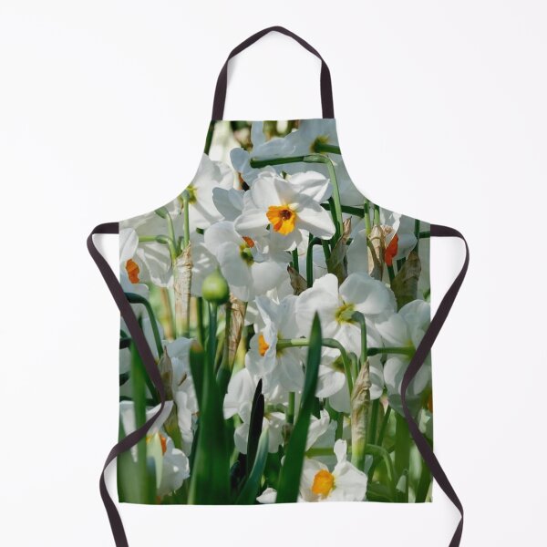 Item preview, Fragrant Continental Reifen Deutschland eLavender Border designed and sold by Heerwhiteshirt.