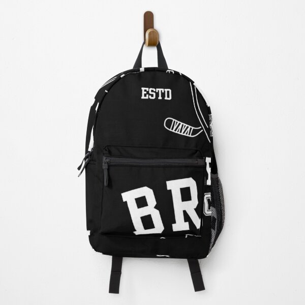 Item preview, Briar University Hockey, Briar, Briar U designed and sold by ToscaSamShop.