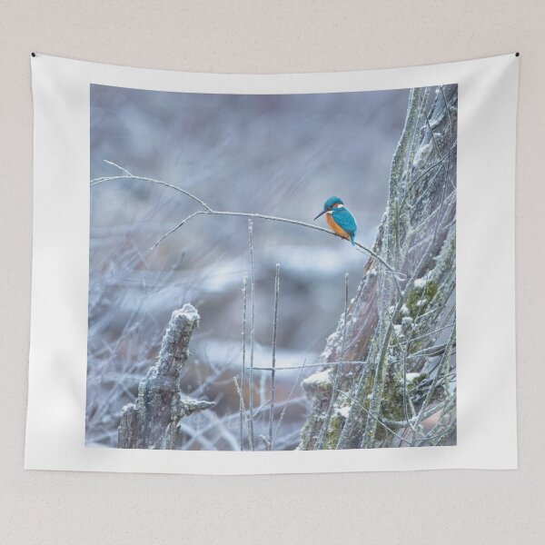 Item preview, Dynamic South Park eTropical Flight designed and sold by Mahumlifestyle.