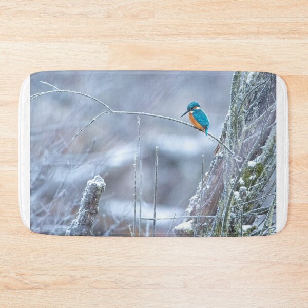 Item preview, Dynamic South Park eTropical Flight designed and sold by Mahumlifestyle.