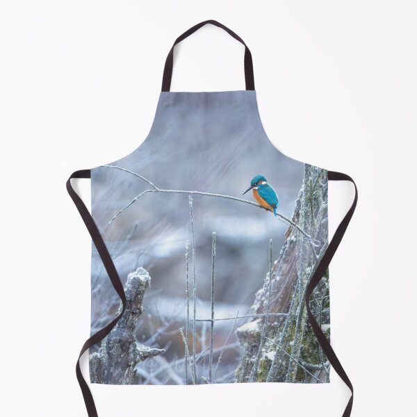 Item preview, Dynamic South Park eTropical Flight designed and sold by Mahumlifestyle.