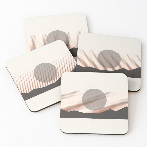 Item preview, Solar Frequency Lines designed and sold by DreamCapsules.