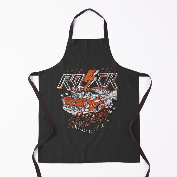 Item preview, Retro Racer Push Harder designed and sold by The secret storage room.
