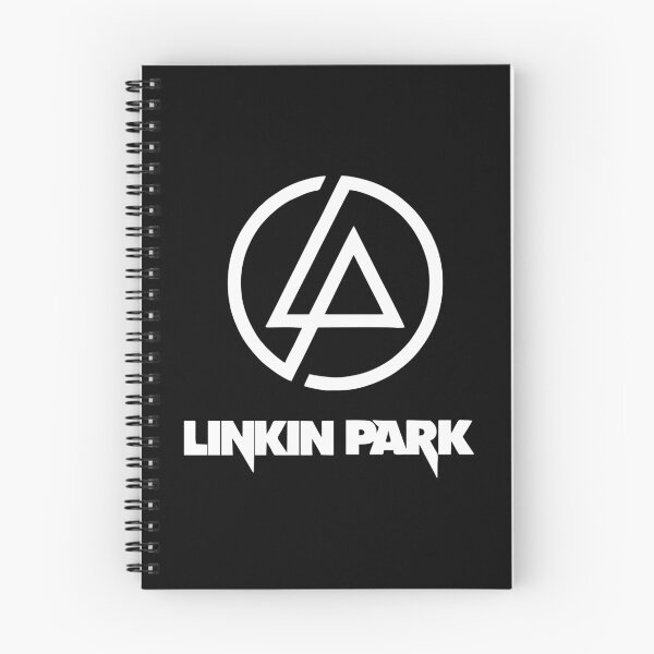 Item preview, Know what a designed and sold by Hillonmary.
