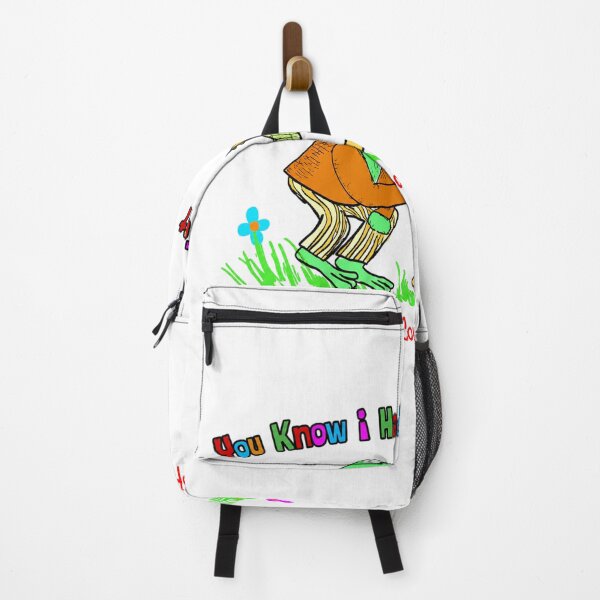 Item preview, You Know I Had To Do It To Em Treat Them With Compassion And Respect designed and sold by ToscaSamShop.